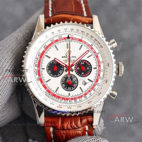 service breitling navitimer|breitling navitimer best price.